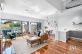 Property photo of 1/150 Flamborough Street Doubleview WA 6018