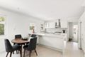 Property photo of 9/19 Bishops Avenue Randwick NSW 2031