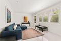 Property photo of 9/19 Bishops Avenue Randwick NSW 2031
