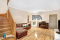 Property photo of 4 Wendy Close Warranwood VIC 3134