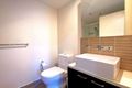Property photo of 3402/5 Sutherland Street Melbourne VIC 3000