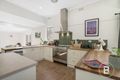 Property photo of 1777 Ararat-St Arnaud Road Shays Flat VIC 3377