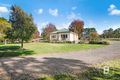 Property photo of 1777 Ararat-St Arnaud Road Shays Flat VIC 3377