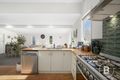 Property photo of 1777 Ararat-St Arnaud Road Shays Flat VIC 3377