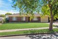 Property photo of 3 Scullin Crescent Trott Park SA 5158