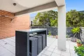 Property photo of 5/48-54 Railway Crescent Jannali NSW 2226