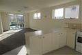 Property photo of 4/2-8 Newcastle Street Battery Point TAS 7004