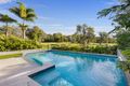 Property photo of 36 Longwood Drive Peregian Springs QLD 4573