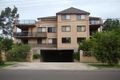 Property photo of 6/40 Hythe Street Mount Druitt NSW 2770