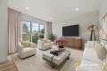 Property photo of 5 Whitman Crescent Taylor ACT 2913