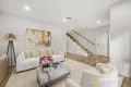 Property photo of 5 Whitman Crescent Taylor ACT 2913