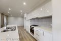 Property photo of 18 Tilston Way Orange NSW 2800