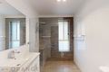 Property photo of 18 Tilston Way Orange NSW 2800