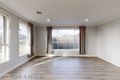 Property photo of 18 Tilston Way Orange NSW 2800