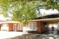 Property photo of 14 Amadio Crescent Campbelltown SA 5074
