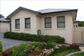 Property photo of 3 Magnolia Grove Bomaderry NSW 2541