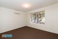 Property photo of 45 Westfield Road Camillo WA 6111