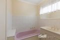 Property photo of 1/14 Davidson Street Springvale VIC 3171