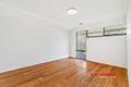 Property photo of 35 Bathurst Gardens Darch WA 6065