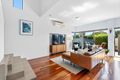 Property photo of 1/150 Flamborough Street Doubleview WA 6018