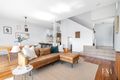 Property photo of 1/150 Flamborough Street Doubleview WA 6018