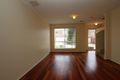 Property photo of 18/1 Goldman Street Bruce ACT 2617