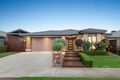 Property photo of 201 Painted Hills Road Doreen VIC 3754