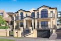 Property photo of 8 Hill Street Carlton NSW 2218