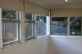 Property photo of 59 Aldyth Street New Lambton NSW 2305