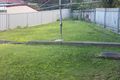 Property photo of 59 Aldyth Street New Lambton NSW 2305