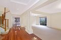 Property photo of 20 Gala Supreme Close Mordialloc VIC 3195
