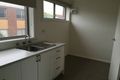 Property photo of 4/29 Caroline Street Hawthorn East VIC 3123