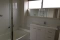 Property photo of 4/29 Caroline Street Hawthorn East VIC 3123