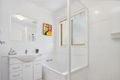Property photo of 22 Celosia Street Alexandra Hills QLD 4161