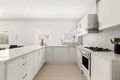 Property photo of 9/19 Bishops Avenue Randwick NSW 2031