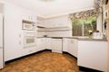 Property photo of 5 Bentley Grove Menai NSW 2234