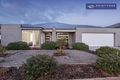 Property photo of 18 Royal Circuit Point Cook VIC 3030