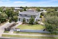 Property photo of 71 Stanmere Street Carindale QLD 4152