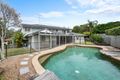 Property photo of 71 Stanmere Street Carindale QLD 4152