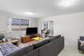 Property photo of 19 Regatta Way Summerland Point NSW 2259