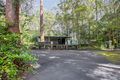 Property photo of 47 Nina Drive Palmview QLD 4553