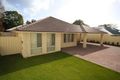 Property photo of 7 Lord Street Bassendean WA 6054