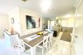 Property photo of LOT 2/2 Shawnee Crescent Pimpama QLD 4209
