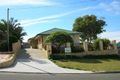Property photo of 51 Giles Street North Beach WA 6020