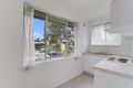 Property photo of 4/91 Rudd Road Leumeah NSW 2560