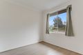 Property photo of 4/91 Rudd Road Leumeah NSW 2560