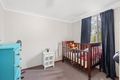Property photo of 7 Eldon Street Aberdeen NSW 2336