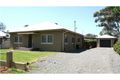 Property photo of 3 Bringagee Street Griffith NSW 2680