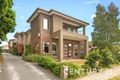 Property photo of 1/8 Aratula Street Dandenong VIC 3175