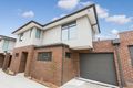 Property photo of 3/39 Wattle Street West Footscray VIC 3012